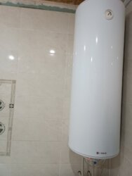 Дом возле трассы Днепр-Полтава фото 6 Дом возле трассы Днепр-Полтава фото 6