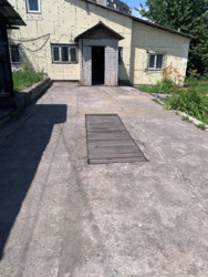 Продам будинок в Кам'янському фото 1 Продам будинок в Кам'янському фото 1