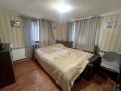 Продам дом в районе Чапаева фото 7 Продам дом в районе Чапаева фото 7