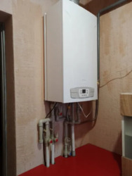 Продається будинок Дніпропетровська, Кам'янське, Кам'янське, Посёлок Строителей фото 10 Продається будинок Дніпропетровська, Кам'янське, Кам'янське, Посёлок Строителей фото 10