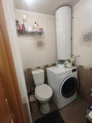 Продам дом в районе Чапаева фото 16 Продам дом в районе Чапаева фото 16