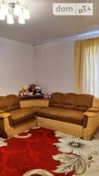 Продається будинок Дніпропетровська, Кам'янське, Кам'янське фото 2 Продається будинок Дніпропетровська, Кам'янське, Кам'янське фото 2