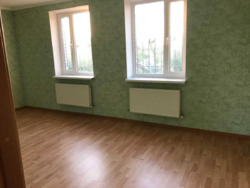 Продається будинок Дніпропетровська, Кам'янське, Кам'янське, Черемушки, Могилевская фото 9 Продається будинок Дніпропетровська, Кам'янське, Кам'янське, Черемушки, Могилевская фото 9