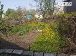 Продаж 1 поверхового будинку з садом і ділянкою на 5 соток, 60 кв. м, 3 кімнати фото 3 Продаж 1 поверхового будинку з садом і ділянкою на 5 соток, 60 кв. м, 3 кімнати фото 3