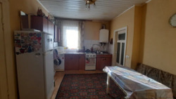 ��������� ������� ���'������, ���'������, ����������������, ����� ���� 8