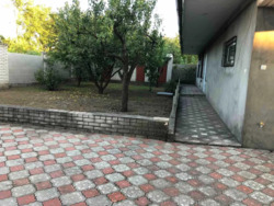 Продається будинок Дніпропетровська, Кам'янське, Кам'янське, Черемушки, Могилевская фото 10 Продається будинок Дніпропетровська, Кам'янське, Кам'янське, Черемушки, Могилевская фото 10