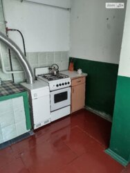 Продаж 1 поверхового будинку з гаражем і ділянкою на 6 соток, 70 кв. м, 4 кімнати фото 4 Продаж 1 поверхового будинку з гаражем і ділянкою на 6 соток, 70 кв. м, 4 кімнати фото 4