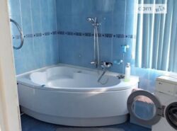 Продам дом для большой семьи. Романково Район( (Черёмушек) фото 3 Продам дом для большой семьи. Романково Район( (Черёмушек) фото 3