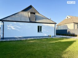 Продам дом в Романково фото 19 Продам дом в Романково фото 19