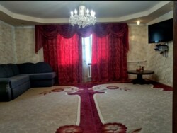 Продам дом в ПГТ Магдалиновк фото 15 Продам дом в ПГТ Магдалиновк фото 15