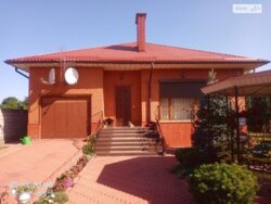  2        14 , 260 . , 3   1