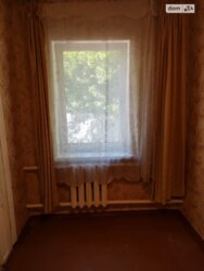  1        6 , 70 . , 3 ,  .   4