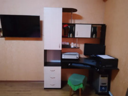 Продається будинок Дніпропетровська, Кам'янське, Кам'янське, Посёлок Строителей фото 20 Продається будинок Дніпропетровська, Кам'янське, Кам'янське, Посёлок Строителей фото 20