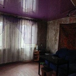 Дом возле 10 школы фото 12 Дом возле 10 школы фото 12