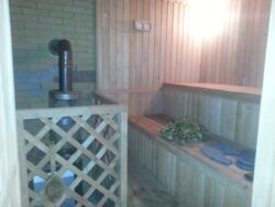 Срочная продажа дом с мебелью и техникой.Кулеши.. фото 14 Срочная продажа дом с мебелью и техникой.Кулеши.. фото 14