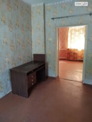  1        6 , 70 . , 3 ,  .   5