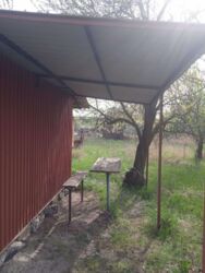 Продається будинок Дніпропетровська, Кам'янське, Кам'янське фото 2 Продається будинок Дніпропетровська, Кам'янське, Кам'янське фото 2