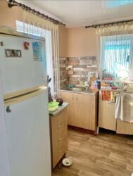 Продам уютную дачу на плотине, с/о Днепр. фото 6 Продам уютную дачу на плотине, с/о Днепр. фото 6