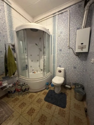 Продається будинок Дніпропетровська, Кам'янське, Кам'янське, Романково фото 16 Продається будинок Дніпропетровська, Кам'янське, Кам'янське, Романково фото 16