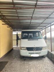 Продам будинок на 55 блочку з готовим тепличним бізнесом фото 3 Продам будинок на 55 блочку з готовим тепличним бізнесом фото 3