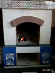  1        30 , 129 . , 4   1