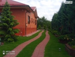  2        14 , 260 . , 3   3