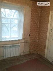 Продається будинок Дніпропетровська, Кам'янське, Кам'янське, центр фото 2 Продається будинок Дніпропетровська, Кам'янське, Кам'янське, центр фото 2