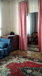 Продам уютный дом в Романково фото 9 Продам уютный дом в Романково фото 9