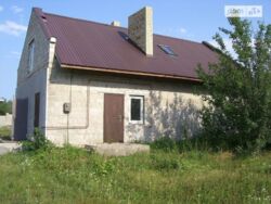  2        10.5 , 150 . , 4   4