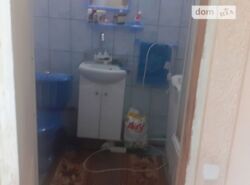 Продається будинок Дніпропетровська, Кам'янське, Кам'янське, Колеусовская, Гоголя ул. фото 1 Продається будинок Дніпропетровська, Кам'янське, Кам'янське, Колеусовская, Гоголя ул. фото 1