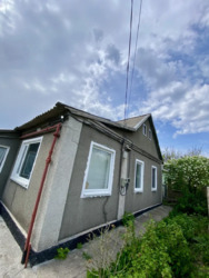 Продається будинок Дніпропетровська, Кам'янське, Кам'янське, Соцгород фото 1 Продається будинок Дніпропетровська, Кам'янське, Кам'янське, Соцгород фото 1