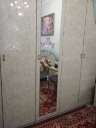 Продається будинок Дніпропетровська, Кам'янське, Кам'янське фото 8 Продається будинок Дніпропетровська, Кам'янське, Кам'янське фото 8