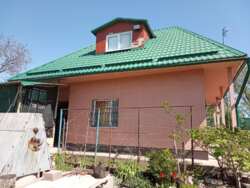 Дача в сказочном месте фото 6 Дача в сказочном месте фото 6