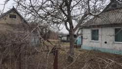 Продам газифікований будинок в смт. Миколаївка фото 6 Продам газифікований будинок в смт. Миколаївка фото 6