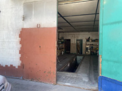 Продається будинок Дніпропетровська, Кам'янське, Кам'янське, центр фото 19 Продається будинок Дніпропетровська, Кам'янське, Кам'янське, центр фото 19