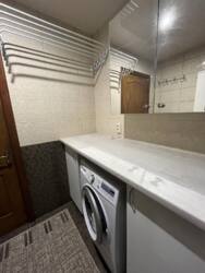 Продам будинок на 55 блочку з готовим тепличним бізнесом фото 17 Продам будинок на 55 блочку з готовим тепличним бізнесом фото 17