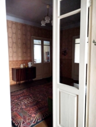 Продам дом в Романково фото 10 Продам дом в Романково фото 10