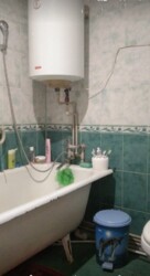 * Продам дом в Лобойковка. *elena фото 18 * Продам дом в Лобойковка. *elena фото 18