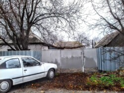 Продам дом в Нововасильевке фото 5 Продам дом в Нововасильевке фото 5