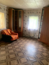 Продам будинок в Кам'янському фото 6 Продам будинок в Кам'янському фото 6