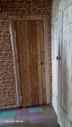 Дом возле 10 школы фото 16 Дом возле 10 школы фото 16