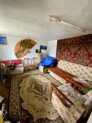 Продається будинок Дніпропетровська, Кам'янське, Кам'янське, Соцгород фото 3 Продається будинок Дніпропетровська, Кам'янське, Кам'янське, Соцгород фото 3