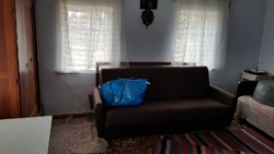 Продам газифікований будинок в смт. Миколаївка фото 7 Продам газифікований будинок в смт. Миколаївка фото 7