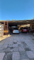 Продається будинок Дніпропетровська, Кам'янське, Кам'янське, Посёлок Строителей, Астраханская (Авдіївська) фото 4 Продається будинок Дніпропетровська, Кам'янське, Кам'янське, Посёлок Строителей, Астраханская (Авдіївська) фото 4