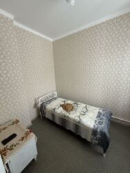 ��������� ������� ���'������, ���'������, ����������������, ��������� ���� 14