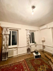 Продається будинок Дніпропетровська, Кам'янське, Кам'янське, Соцгород фото 6 Продається будинок Дніпропетровська, Кам'янське, Кам'янське, Соцгород фото 6