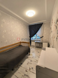 Продається будинок Дніпропетровська, Кам'янське фото 14 Продається будинок Дніпропетровська, Кам'янське фото 14