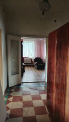 Продам будинок Кам'янське фото 3 Продам будинок Кам'янське фото 3