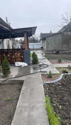 Продам будинок, Кам'янське фото 5 Продам будинок, Кам'янське фото 5