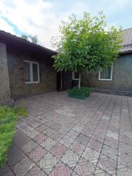 Продається будинок Дніпропетровська, Кам'янське, Кам'янське, центр, Васильевская фото 14 Продається будинок Дніпропетровська, Кам'янське, Кам'янське, центр, Васильевская фото 14